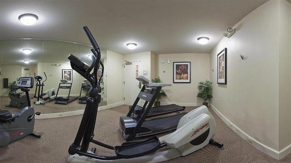 Staybridge Suites Hotel Springfield South, An Ihg Hotel Dış mekan fotoğraf