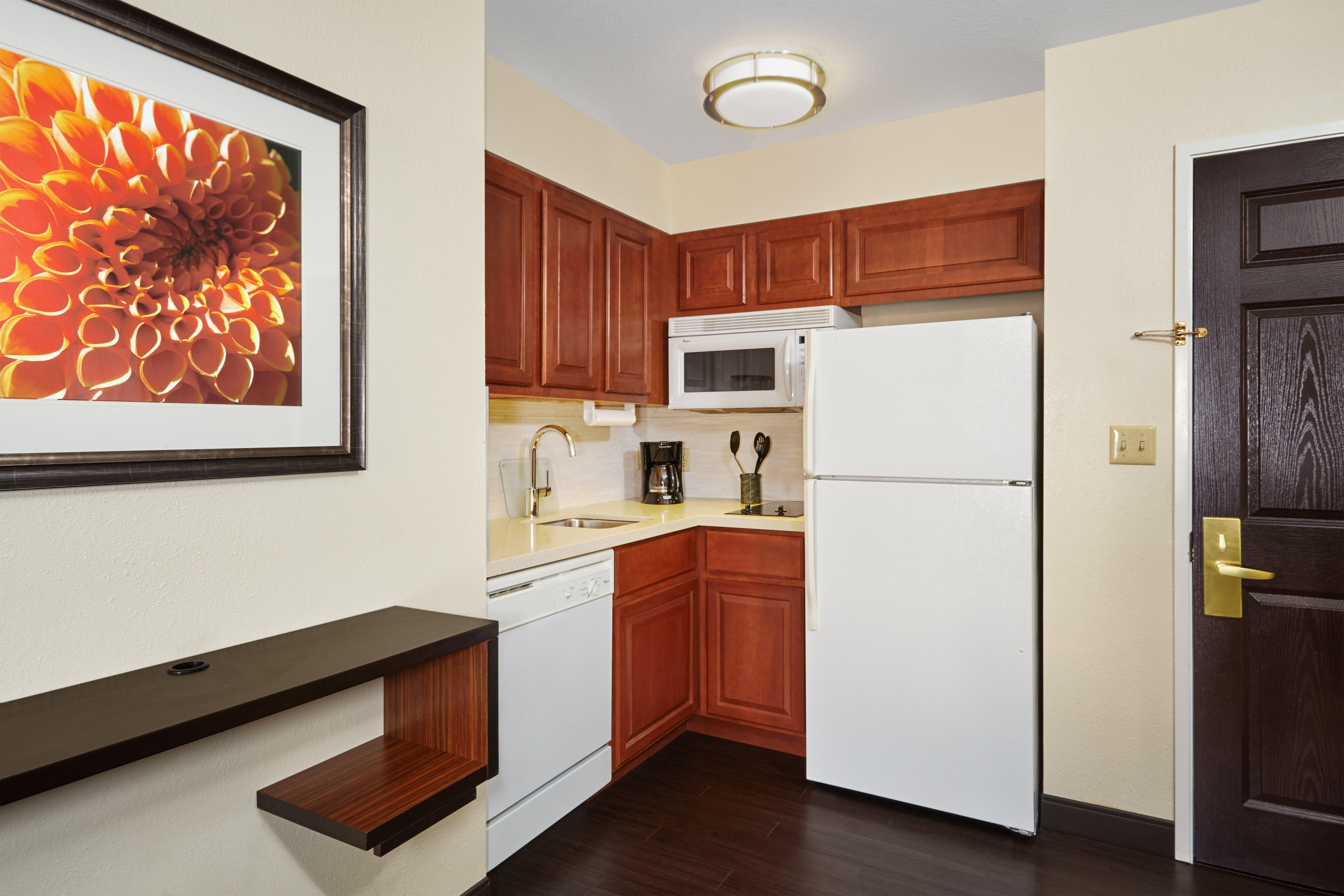 Staybridge Suites Hotel Springfield South, An Ihg Hotel Dış mekan fotoğraf