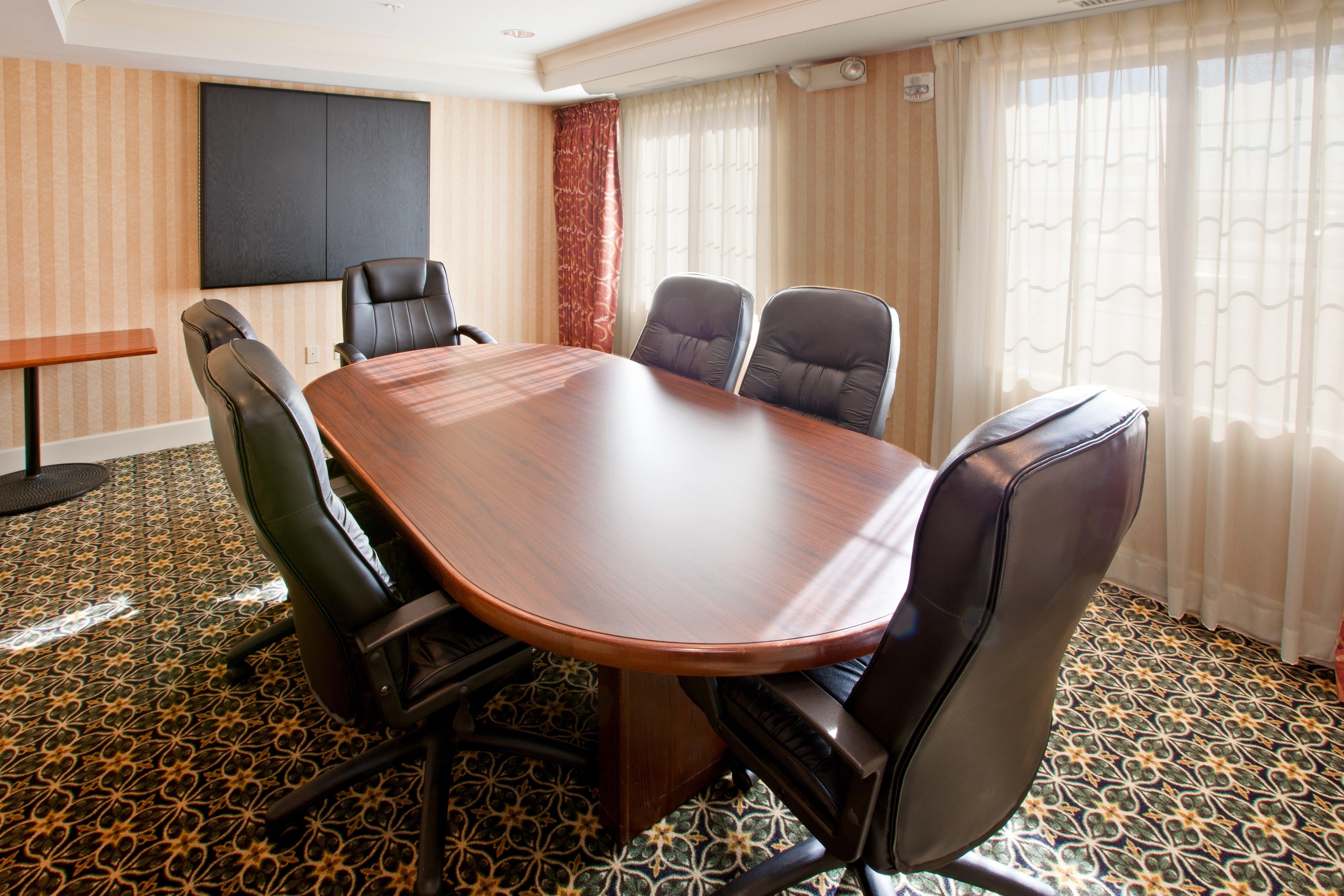 Staybridge Suites Hotel Springfield South, An Ihg Hotel Dış mekan fotoğraf